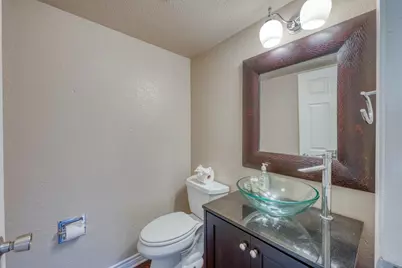 107 Lachite, Horseshoe Bay, TX 78657 - Photo 27