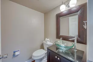 107 Lachite, Horseshoe Bay, TX 78657 - Photo 27