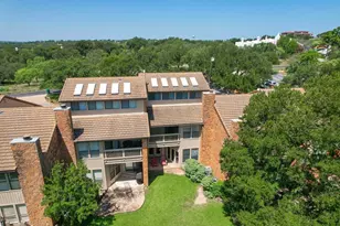 107 Lachite, Horseshoe Bay, TX 78657 - Photo 1