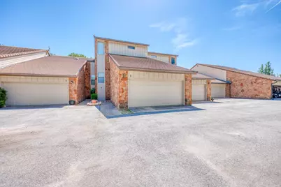 107 Lachite, Horseshoe Bay, TX 78657 - Photo 29