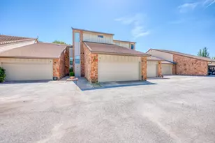 107 Lachite, Horseshoe Bay, TX 78657 - Photo 29