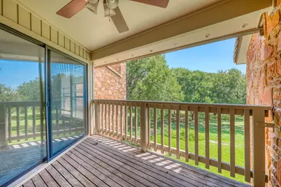 107 Lachite, Horseshoe Bay, TX 78657 - Photo 3