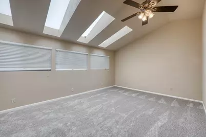 107 Lachite, Horseshoe Bay, TX 78657 - Photo 25