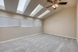 107 Lachite, Horseshoe Bay, TX 78657 - Photo 25