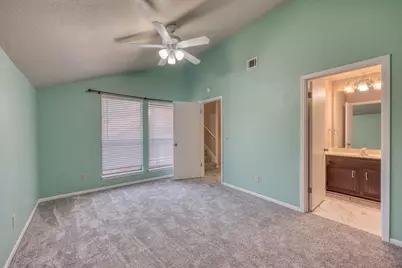 107 Lachite, Horseshoe Bay, TX 78657 - Photo 19