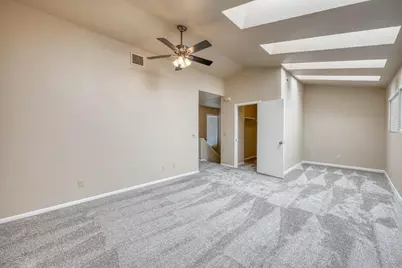 107 Lachite, Horseshoe Bay, TX 78657 - Photo 23