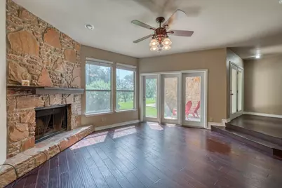 107 Lachite, Horseshoe Bay, TX 78657 - Photo 5