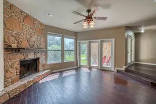 107 Lachite, Horseshoe Bay, TX 78657 - Photo 5