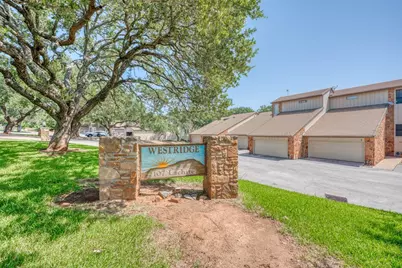 107 Lachite, Horseshoe Bay, TX 78657 - Photo 31