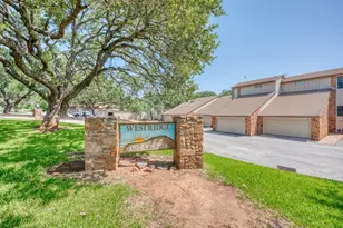 107 Lachite, Horseshoe Bay, TX 78657 - Photo 31