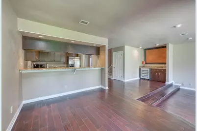 107 Lachite, Horseshoe Bay, TX 78657 - Photo 7