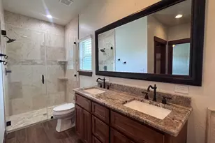 1706 Link Dr, Kingsland, TX 78639 - Photo 9