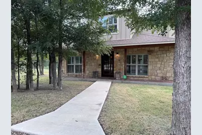 1706 Link Drive, Kingsland, TX 78639 - Photo 3