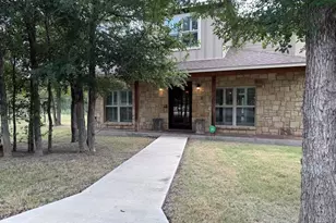 1706 Link Dr, Kingsland, TX 78639 - Photo 3