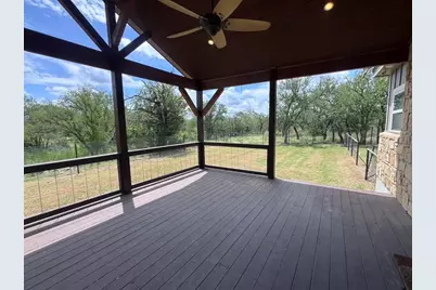 1706 Link Drive, Kingsland, TX 78639 - Photo 21