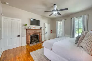 700 Bayley St, Llano, TX 78643 - Photo 7
