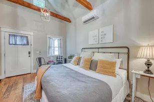 700 Bayley St, Llano, TX 78643 - Photo 23