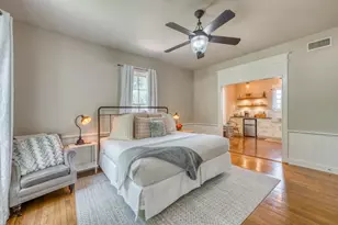 700 Bayley St, Llano, TX 78643 - Photo 5