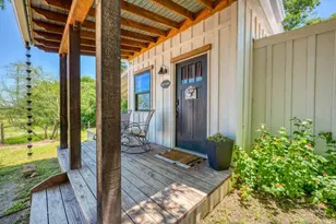 700 Bayley St, Llano, TX 78643 - Photo 21