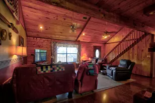 138 Offer Ln Ln, Llano, TX 78643 - Photo 7
