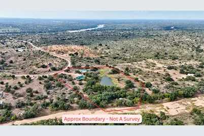 138 Offer Lane Lane, Llano, TX 78643 - Photo 31