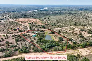 138 Offer Ln Ln, Llano, TX 78643 - Photo 31