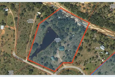 138 Offer Lane Lane, Llano, TX 78643 - Photo 25