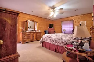 138 Offer Ln Ln, Llano, TX 78643 - Photo 11
