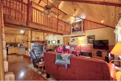 138 Offer Lane Lane, Llano, TX 78643 - Photo 5
