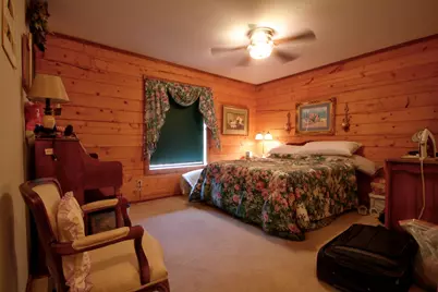 138 Offer Lane Lane, Llano, TX 78643 - Photo 13