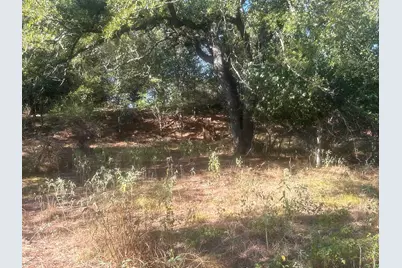 138 Offer Lane Lane, Llano, TX 78643 - Photo 35