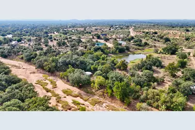 138 Offer Lane Lane, Llano, TX 78643 - Photo 23