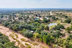 138 Offer Ln Ln, Llano, TX 78643 - Photo 23