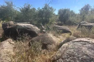 138 Offer Ln Ln, Llano, TX 78643 - Photo 43