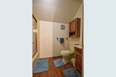 138 Offer Lane Lane, Llano, TX 78643 - Photo 19
