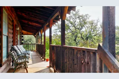 138 Offer Lane Lane, Llano, TX 78643 - Photo 3