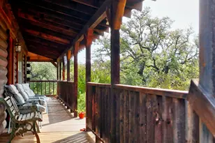 138 Offer Ln Ln, Llano, TX 78643 - Photo 3