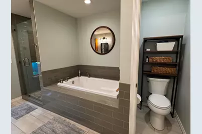 1100 W Deats, Llano, TX 78643 - Photo 9