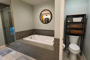 1100 W Deats, Llano, TX 78643 - Photo 9