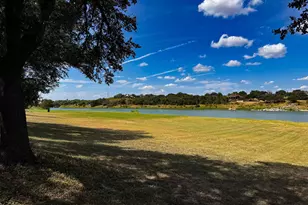 1100 W Deats, Llano, TX 78643 - Photo 29