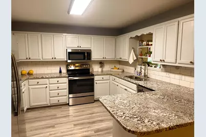 1100 W Deats, Llano, TX 78643 - Photo 11