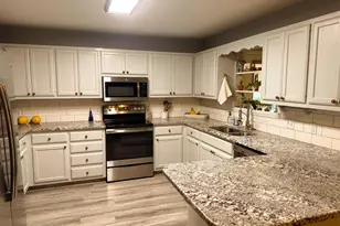 1100 W Deats, Llano, TX 78643 - Photo 11