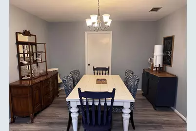 1100 W Deats, Llano, TX 78643 - Photo 13