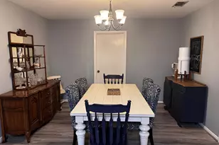 1100 W Deats, Llano, TX 78643 - Photo 13