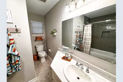 1100 W Deats, Llano, TX 78643 - Photo 19