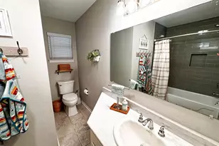 1100 W Deats, Llano, TX 78643 - Photo 19
