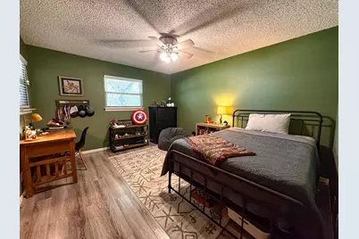 1100 W Deats, Llano, TX 78643 - Photo 17
