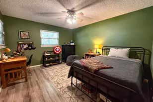 1100 W Deats, Llano, TX 78643 - Photo 17