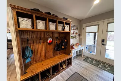 1100 W Deats, Llano, TX 78643 - Photo 21