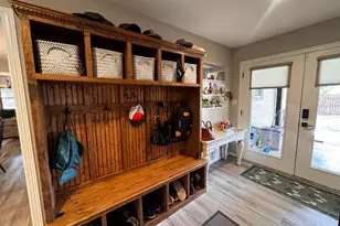 1100 W Deats, Llano, TX 78643 - Photo 21